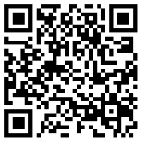 QR Code for litecoin:LbbpSNqUisCV2E9BDKBa2Whux2y486HpjT