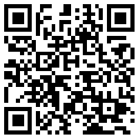 QR Code for litecoin:LbbpfK7gSEetTbR5YC2MDbEjLonESpJCZT