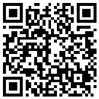 QR Code for litecoin:LbbpvRoQ7yKn7USF6PT4k2fqeCu1TCA7cK