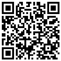 QR Code for litecoin:LbbrGEqdpHa9ApB7eBJxXtobXJLPfeFnWQ