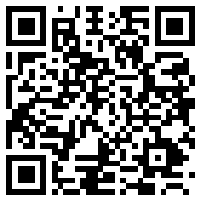 QR Code for litecoin:Lbbs3Xhk3BYcSVfk7rVDPpEyQJ6ibTS5Qj