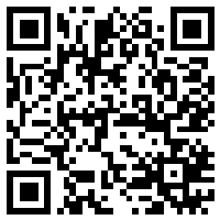 QR Code for litecoin:Lbbua4SPxPhCxDagVC5Mua1R6CPpW7iXQq