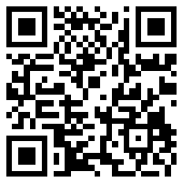 QR Code for litecoin:Lbbuf9MBZVvc7Wh7Lo9Fjy5gFS1DPHVEQY