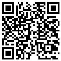 QR Code for litecoin:Lbbv4TSrEY4msegmJ1Cf9aEJCY2TKFvWg2