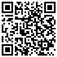 QR Code for litecoin:LbbvLQJrkjM82chTbM7cpAFJTJJ1htDWYo