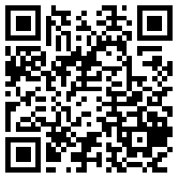QR Code for litecoin:Lbbwcc7qtVXLv31BEj5b8K5F4NKVTZHo3d