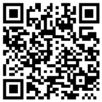 QR Code for litecoin:LbbxWJVyvk6PPtXNGHSGoVymJWf1PjCTV7