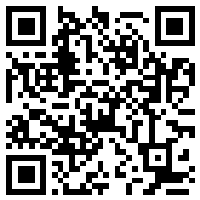QR Code for litecoin:LbbzP6MYfqJKSr5LgJ2pyUPpDHmLLEoMY2