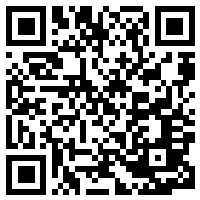 QR Code for litecoin:Lbc2Ctn7QMR15RKgaExko7jCt76fAs1fC3