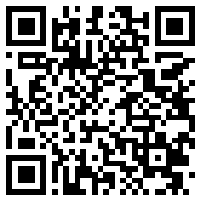 QR Code for litecoin:Lbc2G3KvvPyivmyjj2faAQKPpXEpBaSR86