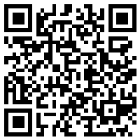 QR Code for litecoin:Lbc8F6VpY1XJRSbexWsYLFxpPohtKZXkdp