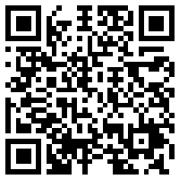 QR Code for litecoin:Lbc8rdkULSPkfAgmA2ptPJEnJrqKMsRaAQ