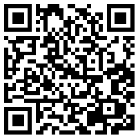 QR Code for litecoin:LbcCqCXxWzM4rtLfmi2f1vY18BvjBawhdx