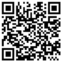 QR Code for litecoin:LbcDS6ht86S7QJkJyncX7M1NahB1CkQXZd