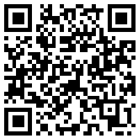 QR Code for litecoin:LbcEBi9KqaPocZ7CUKEFBXnhhhQe8hVXKi