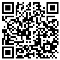 QR Code for litecoin:LbcEF3eUvt5Da7ABXeAgcTVjCPw1NHwKDC