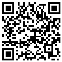 QR Code for litecoin:LbcEV8oPVwktNg3Yas2XwpLmiyAnDi2xeR
