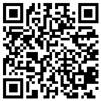QR Code for litecoin:LbcEVJaSeF3xcCfrkgnqUcssXyXQfGXeFm