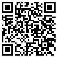 QR Code for litecoin:LbcFVMSuHozHZreFdCF9ZiLE3YKKBnu9Aa