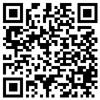 QR Code for litecoin:LbcGs523Xn2kYiCEefNuD77LTpWrf1NU3d