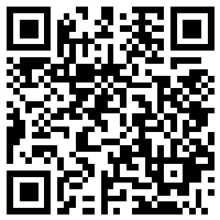 QR Code for litecoin:LbcL4iuyVcKLUHh3d89WBB8VFTp731joHP