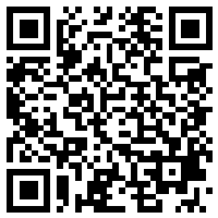 QR Code for litecoin:LbcLttbDMHzG3C2U72h9zQDUvGPt7JHpKn