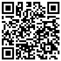 QR Code for litecoin:LbcMKNPydkpBfjYf4HhmWiM44F2KXSNesj