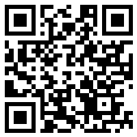 QR Code for litecoin:LbcN5PREyF3NP46A2XD3EqvjMsL3jyiTSf