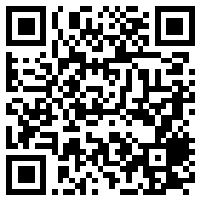 QR Code for litecoin:LbcNbYaLWer3SDpZNdkcj4tN4SLhj2eG5H