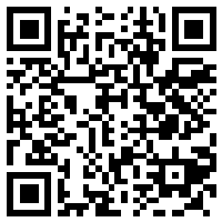 QR Code for litecoin:LbcPgQnf1FMD3BP1xtbK4LxCs91ehooBoK