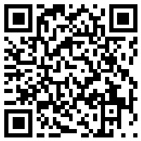 QR Code for litecoin:LbcVT5p7DetPWJWrAMBrHfgvMY9rvEGHoP