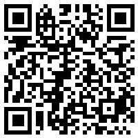 QR Code for litecoin:LbcVfYYn7m2QFvwnakQiRNdbodR4YvJ6Te