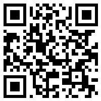 QR Code for litecoin:LbcWaFZHUn7ReqSs1LD1Py3ZDW67PFRTCU
