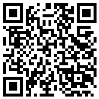QR Code for litecoin:LbcZTPcVeBmcmRQqvczKA5jXCcnvZZwnJS