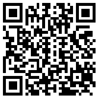 QR Code for litecoin:LbcZet7eS5YQrdC2TtRqWMQaG7GhQermQA