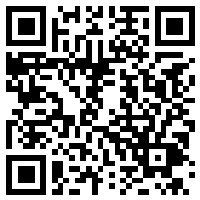 QR Code for litecoin:Lbca2EfV1nTfDMZTJ8ussRLHgi9tP4FWF2