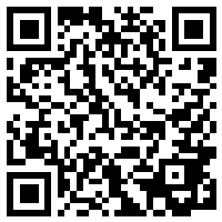 QR Code for litecoin:Lbcccv6SP1P8PmRr8oipe41UTpJjSLwCoe