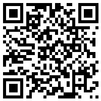 QR Code for litecoin:LbceqQuvbB1bHDfLDCYkfg4hqprAee9ufe