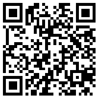 QR Code for litecoin:LbcgrJPsr8FCV1PutUgR9gvmvJywPFv5EC