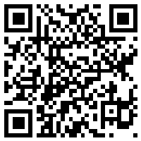 QR Code for litecoin:LbcisSeVTeiH8aKmw9VHTKTrv9VgQQbASH