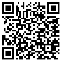 QR Code for litecoin:LbckKSwWYTcL2DsnCkrngF35qAwLGFxnNK