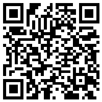QR Code for litecoin:Lbckycs7FLbFb43ecjGwmGeSYGiTsfTEPF