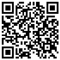 QR Code for litecoin:LbcoFsDPfGdMMJFEYPJSoeNnLBKN9Mv53R