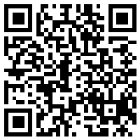 QR Code for litecoin:LbcofYmXADmWKt15kpBpZon413SuEQkeJr