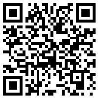 QR Code for litecoin:Lbcp1RMAoE6WF1sUB1Xwatxj4LPuuingCg