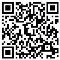 QR Code for litecoin:LbcsYAT9MNfum7yAJWEaoscfEmMpspicSi
