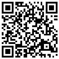 QR Code for litecoin:LbctmA1qMeTo5MuBU1KvhB11FSniorYLoN
