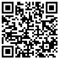 QR Code for litecoin:LbcxWhJGpV4mMs6bPR1wp63Rs4RAHsR9Qp
