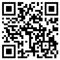 QR Code for litecoin:Lbd2tqJDfCywwFPtGzKPfspPeoBAL8GV52