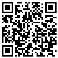 QR Code for litecoin:Lbd4YiqjLZYofutT5eipyp3t87tAwB3aPm